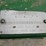 1998-john-deere-955-image-6