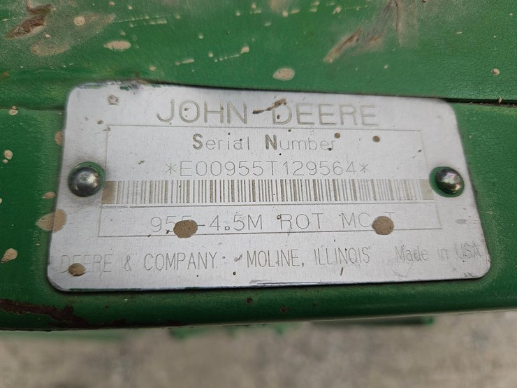 1998-john-deere-955-image-6