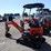 2026-tpm-tpm-18hh-hydraulic-excavator-image-2