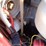 kubota-gr2100-image-28