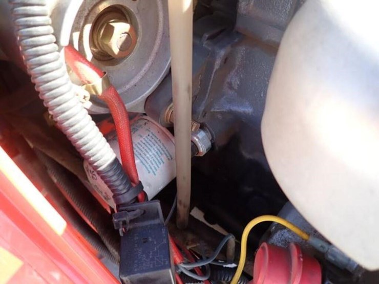 kubota-gr2100-image-28