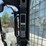 2016-new-holland-l220-image-14