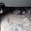 2017-ford-f450-image-44