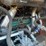 2023-pronar-mrw-2.75g-mobile-material-shredder-recycler-image-32