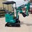 #3010-•-unused-2026-cfg-mini-excavator-image-5