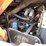 kubota-m126x-image-27