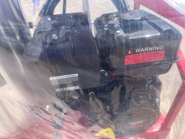 #246-•-magnum-4000-gold-power-washer-image-3