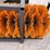 #3114-•-unused-2026-skid-steer-sweeper-image-7