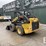 2018-new-holland-l228-image-2