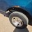 2000-ford-f150-image-9
