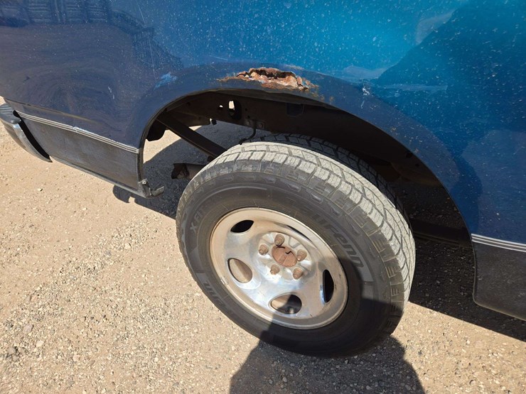 2000-ford-f150-image-9