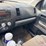 2010-toyota-tundra-sr5-image-29