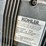 2024-wacker-neuson-rtsc-3-image-8