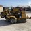 2007-rayco-rg1672-image-5