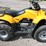 2007-honda-trx250-image-2