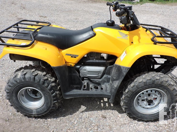 2007-honda-trx250-image-2