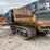 2015-morooka-mst2200vd-image-2
