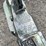 #1489-•-1991-17'-renker-fiberglass-boat-(has-wi-title)-image-11
