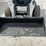 2019-bobcat-s850-image-9