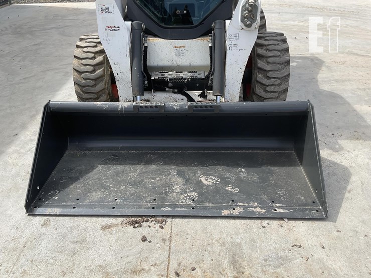 2019-bobcat-s850-image-9