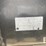 kubota-l47-image-5