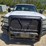 2011-ford-f350-image-23