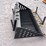 #3116-•-unused-2026-skid-steer-rock-bucket-image-8