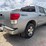 2011-toyota-tundra-sr5-image-3
