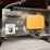 2023-pronar-mrw-2.75g-mobile-material-shredder-recycler-image-13