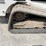 2020-bobcat-t650-image-10