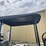 #3009-•-unused-2026-cfg-mini-excavator-image-16
