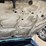 #160-•-1991-honda-civic-wagon-(has-nm-title)-image-27