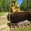 caterpillar-963-image-21