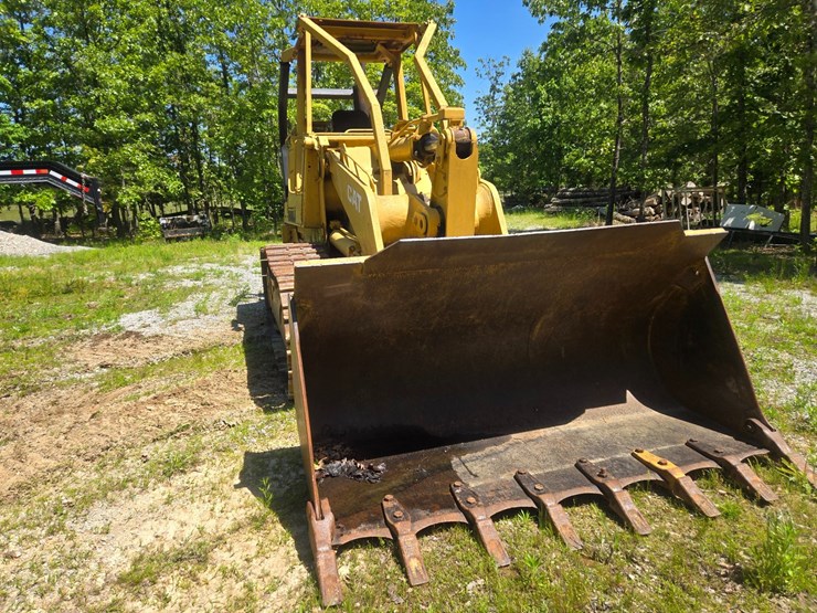 caterpillar-963-image-21