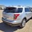 2013-ford-explorer-limited-image-5