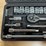 #2569-•-46-piece-socket-set-(cw)-image-4