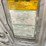 #160-•-1991-honda-civic-wagon-(has-nm-title)-image-36