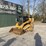 2022-caterpillar-259d3-image-8