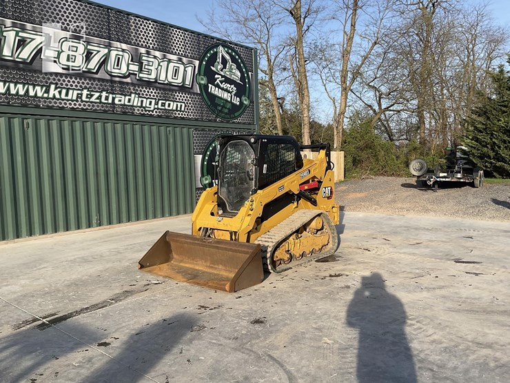2022-caterpillar-259d3-image-8