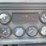 2004-sterling-condor-image-31