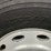 2004-peterbilt-379-image-4