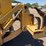 deere-672ch-image-21