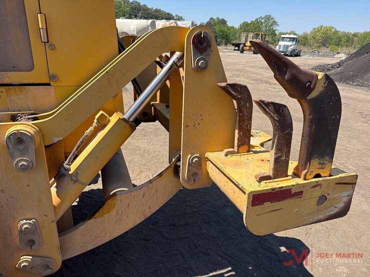 deere-672ch-image-21