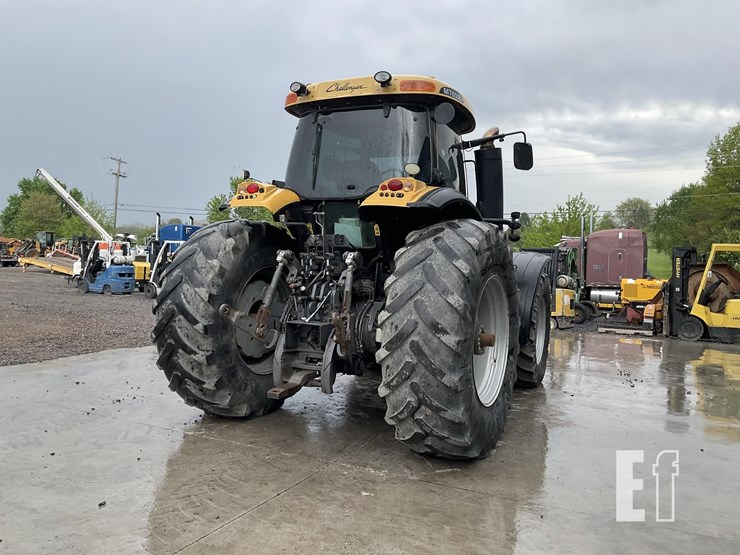 2014-challenger-mt655d-image-4