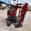 #3017-•-unused-2026-crawler-excavator-image-7