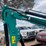 #3009-•-unused-2026-cfg-mini-excavator-image-9