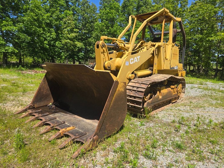 caterpillar-963-image-1