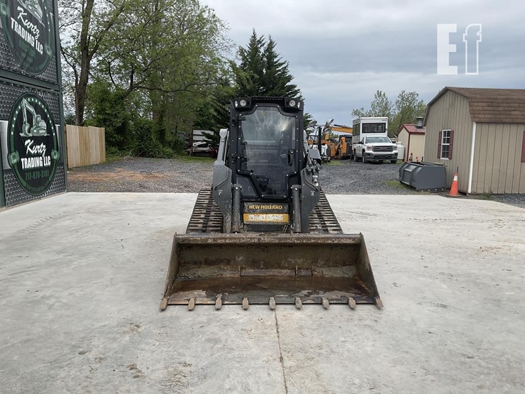2018-new-holland-c232-image-7