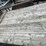 #1488-•-2018-pj-trailer-utility-trailer-(has-wi-title)-(of)-image-31