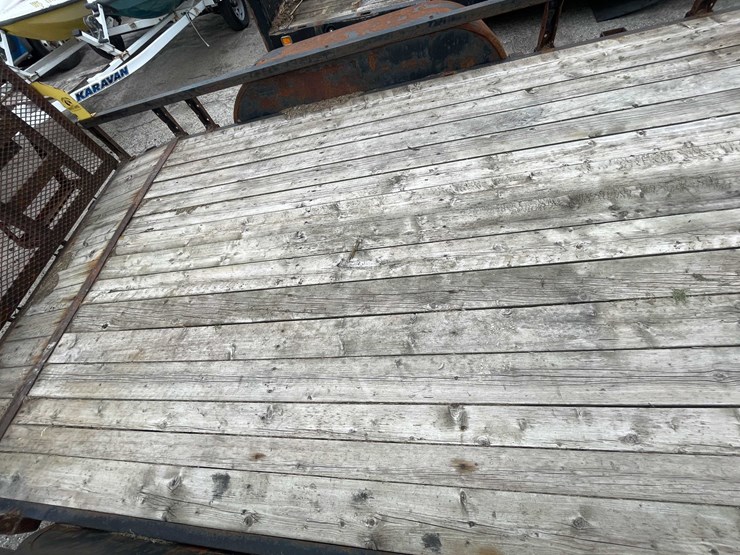 #1488-•-2018-pj-trailer-utility-trailer-(has-wi-title)-(of)-image-31